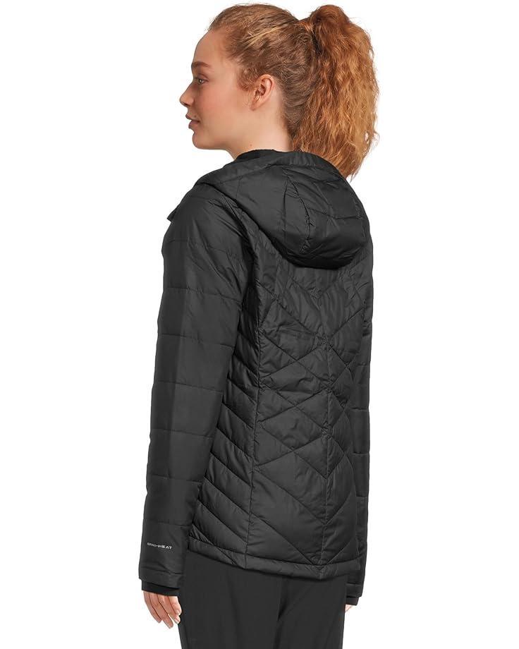 Heavenly™ Jacket Product Image