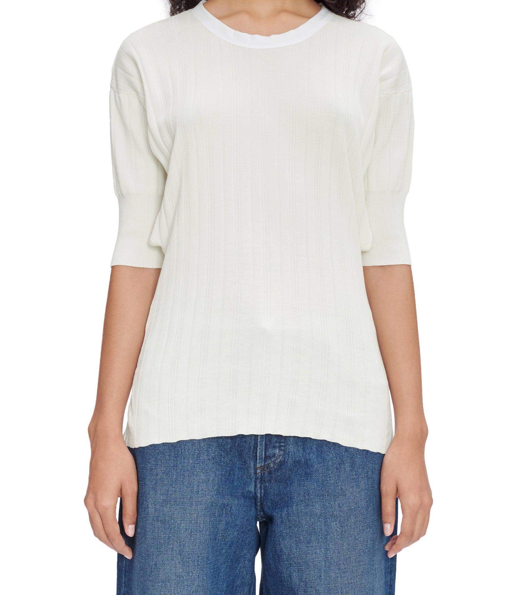 Weiss sweater Female Product Image