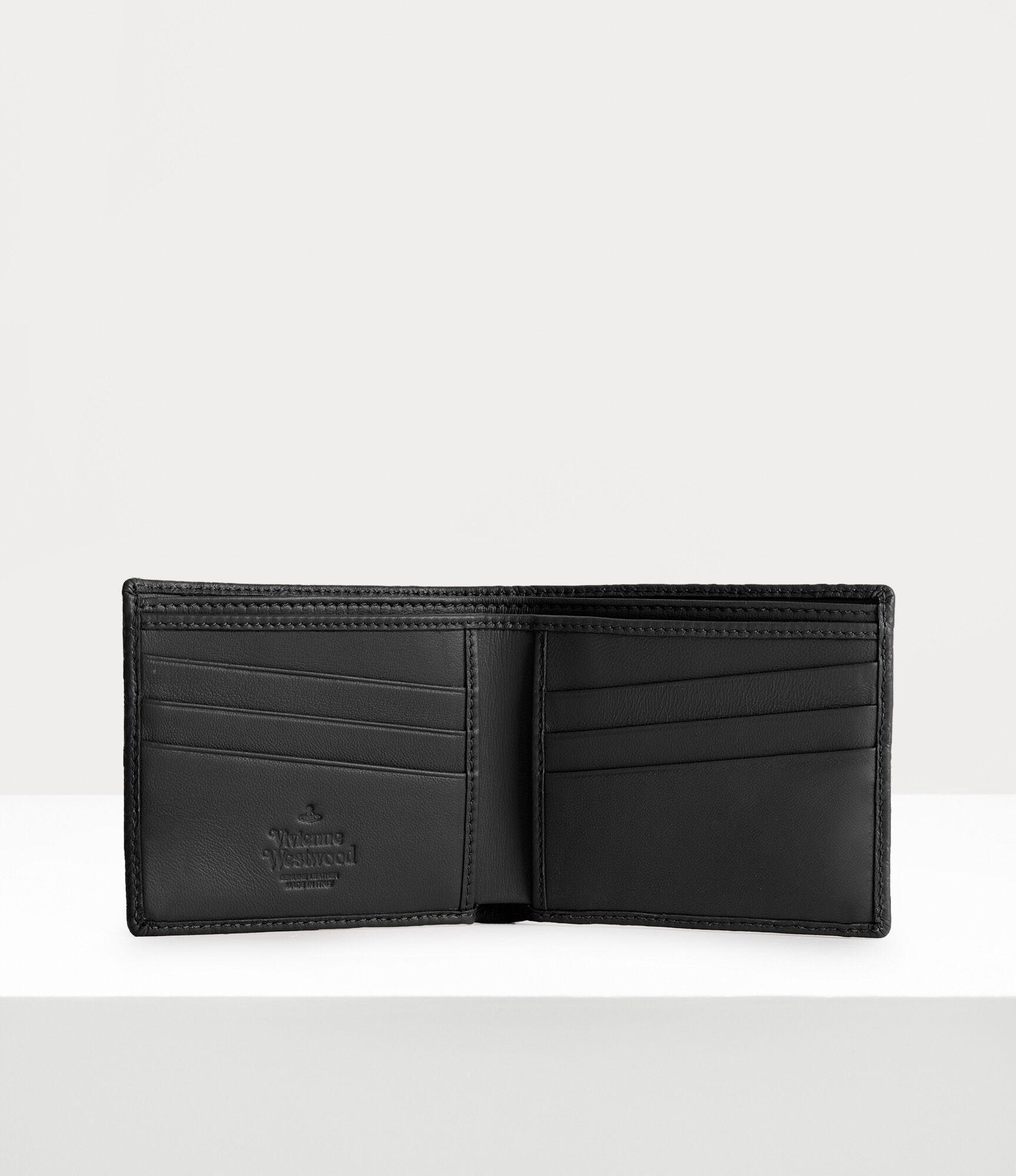 Billfold Wallet Product Image