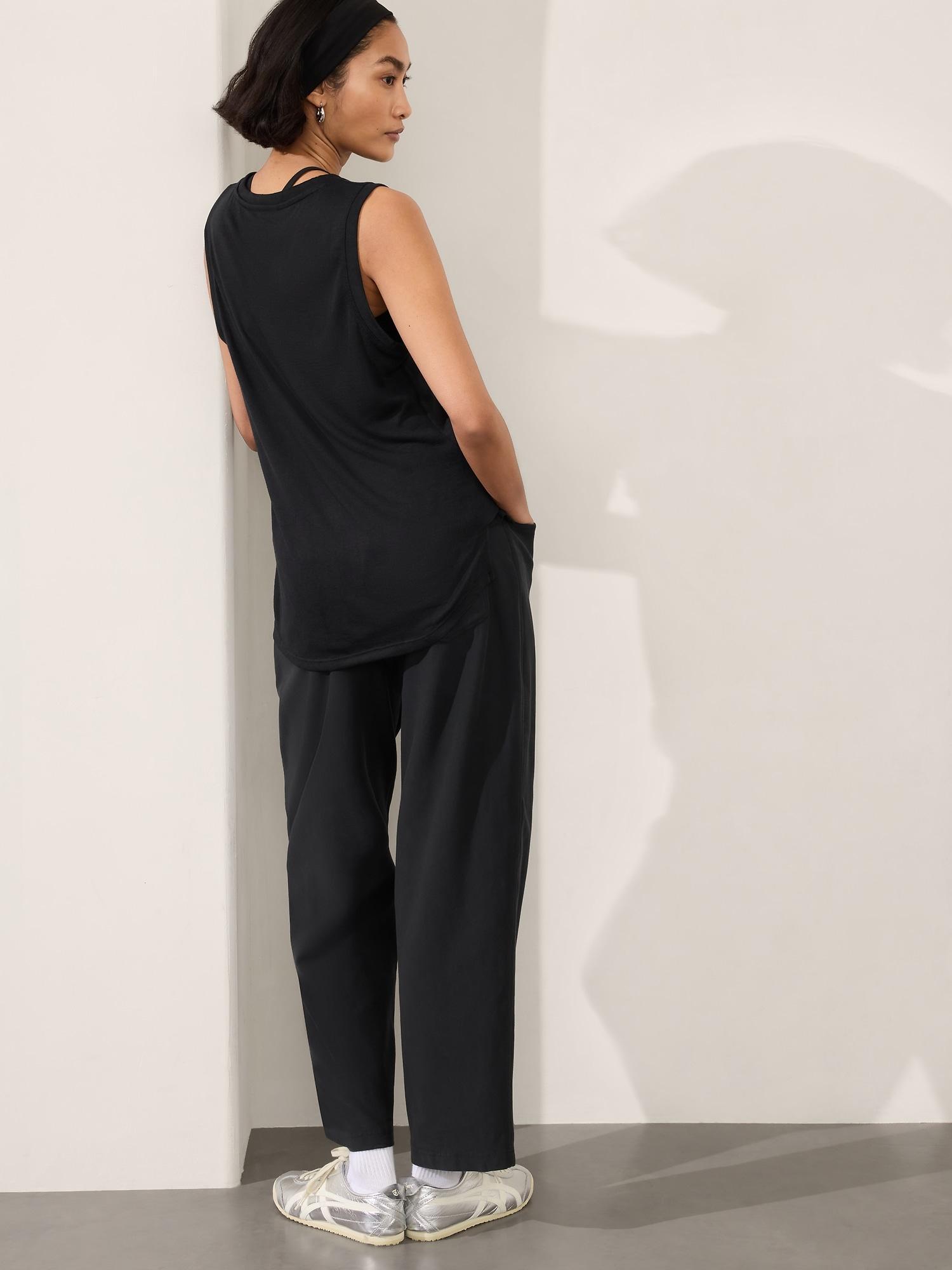 Breezy Tank Product Image