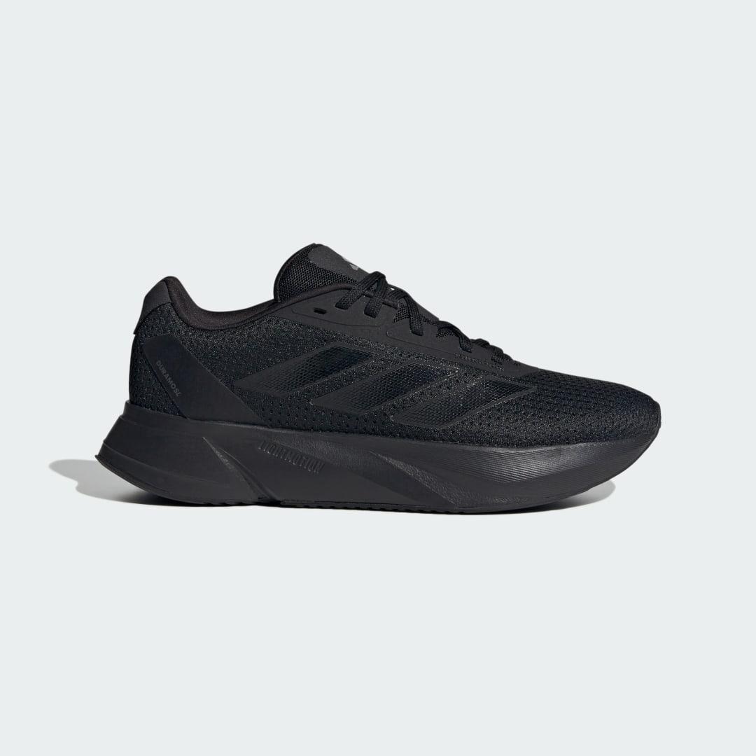 Adidas Womens Duramo SL Running Shoes Product Image