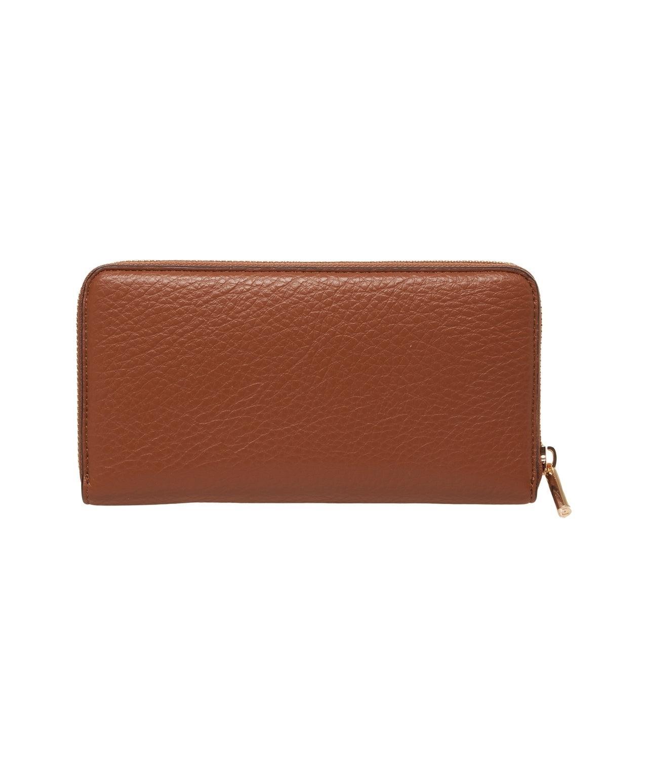 Wallet 'Caliwen' Product Image