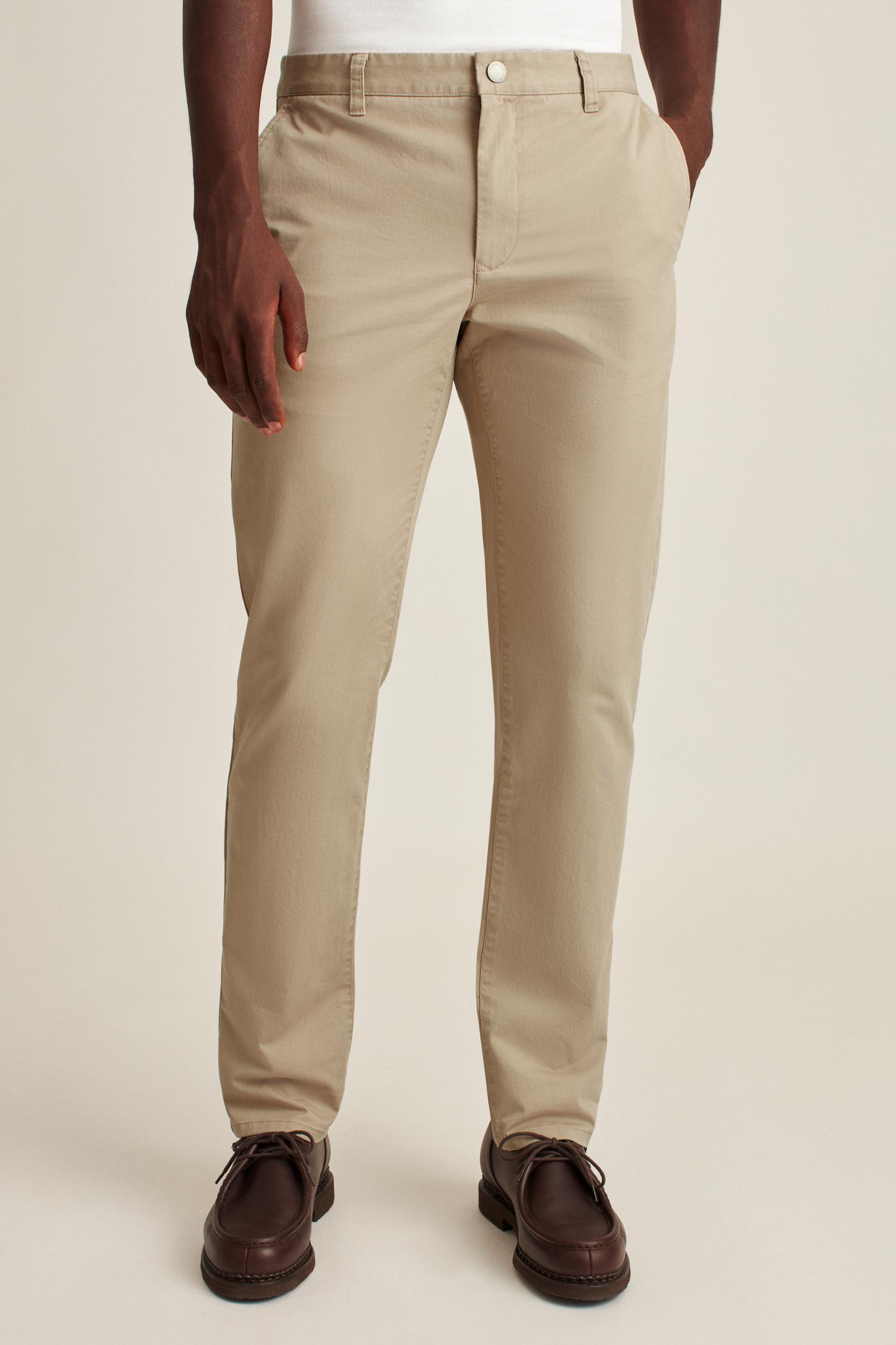The Original Chino Product Image