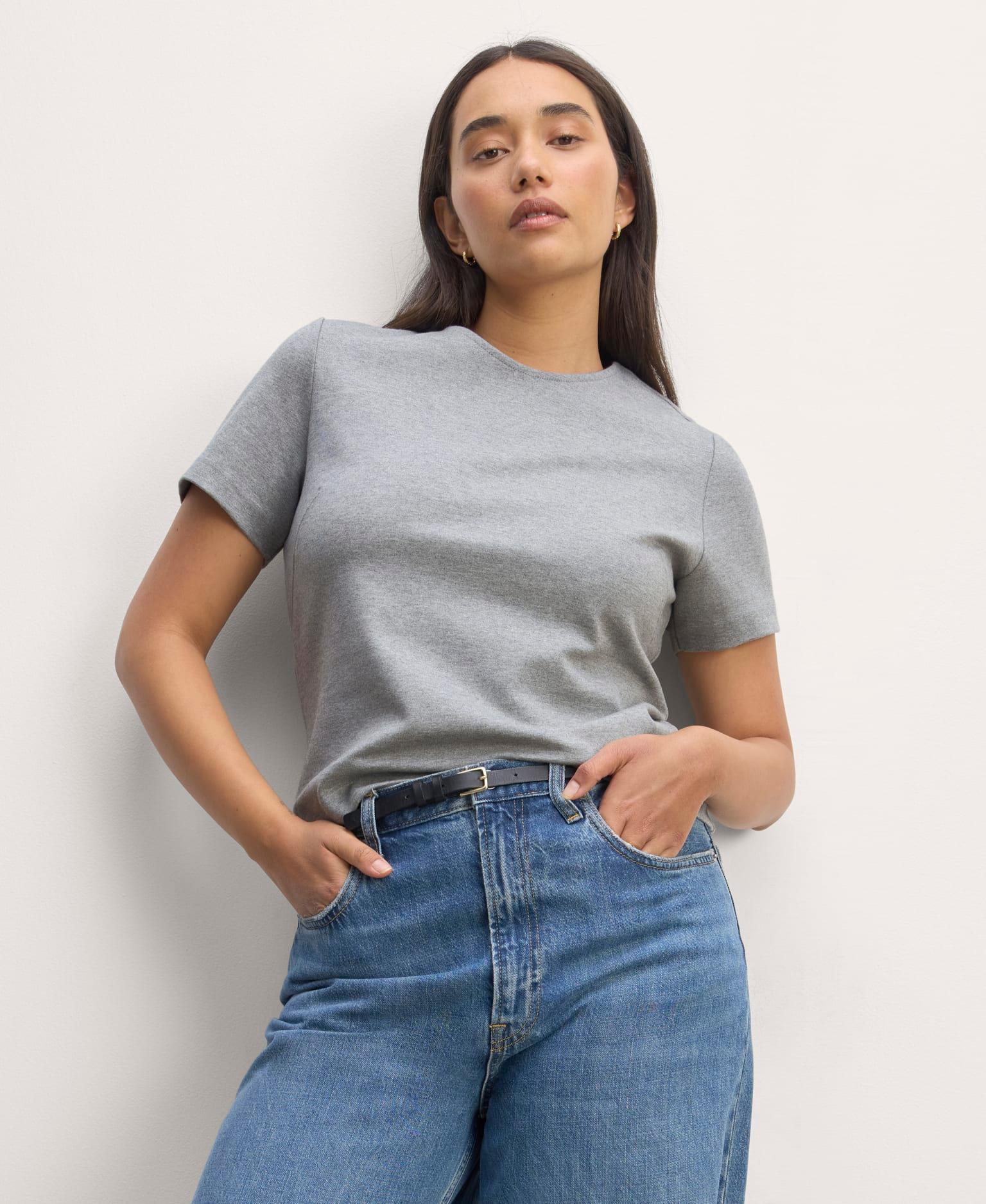 Womens Dream T-Shirt by Everlane Product Image