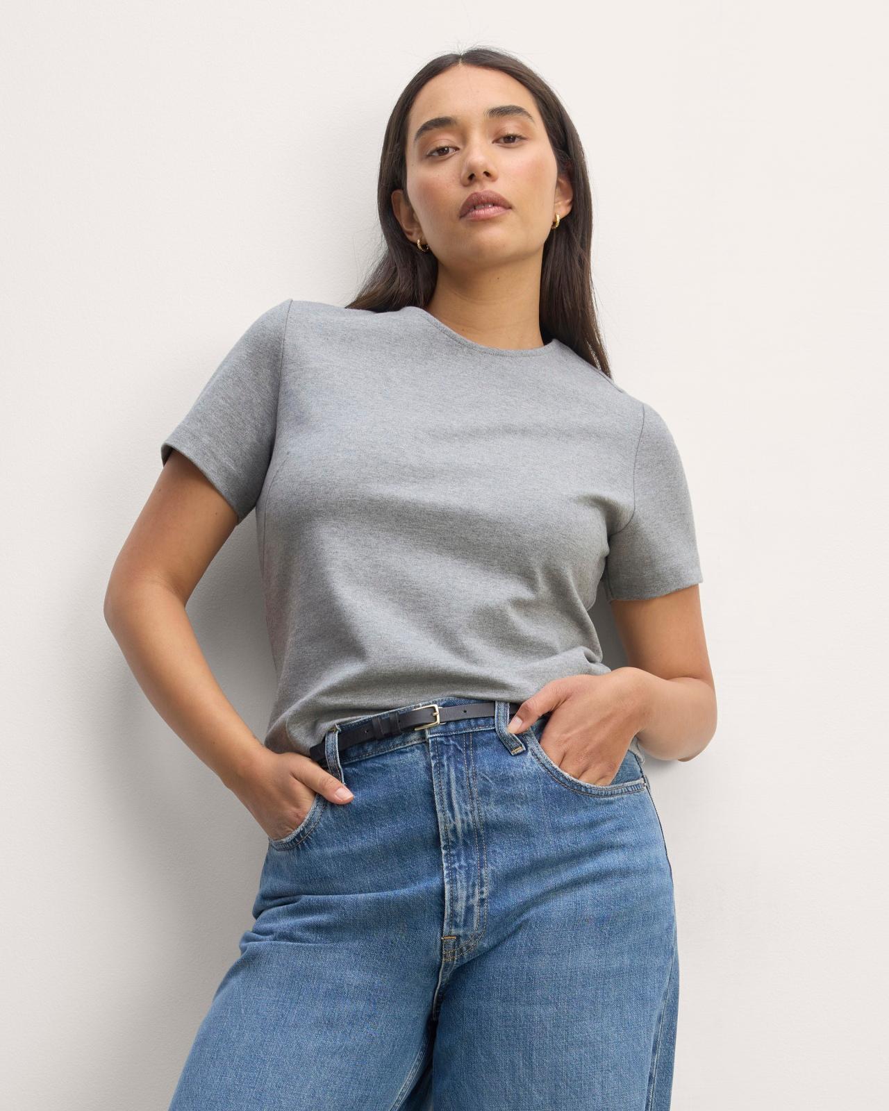 Womens Dream T-Shirt by Everlane Product Image