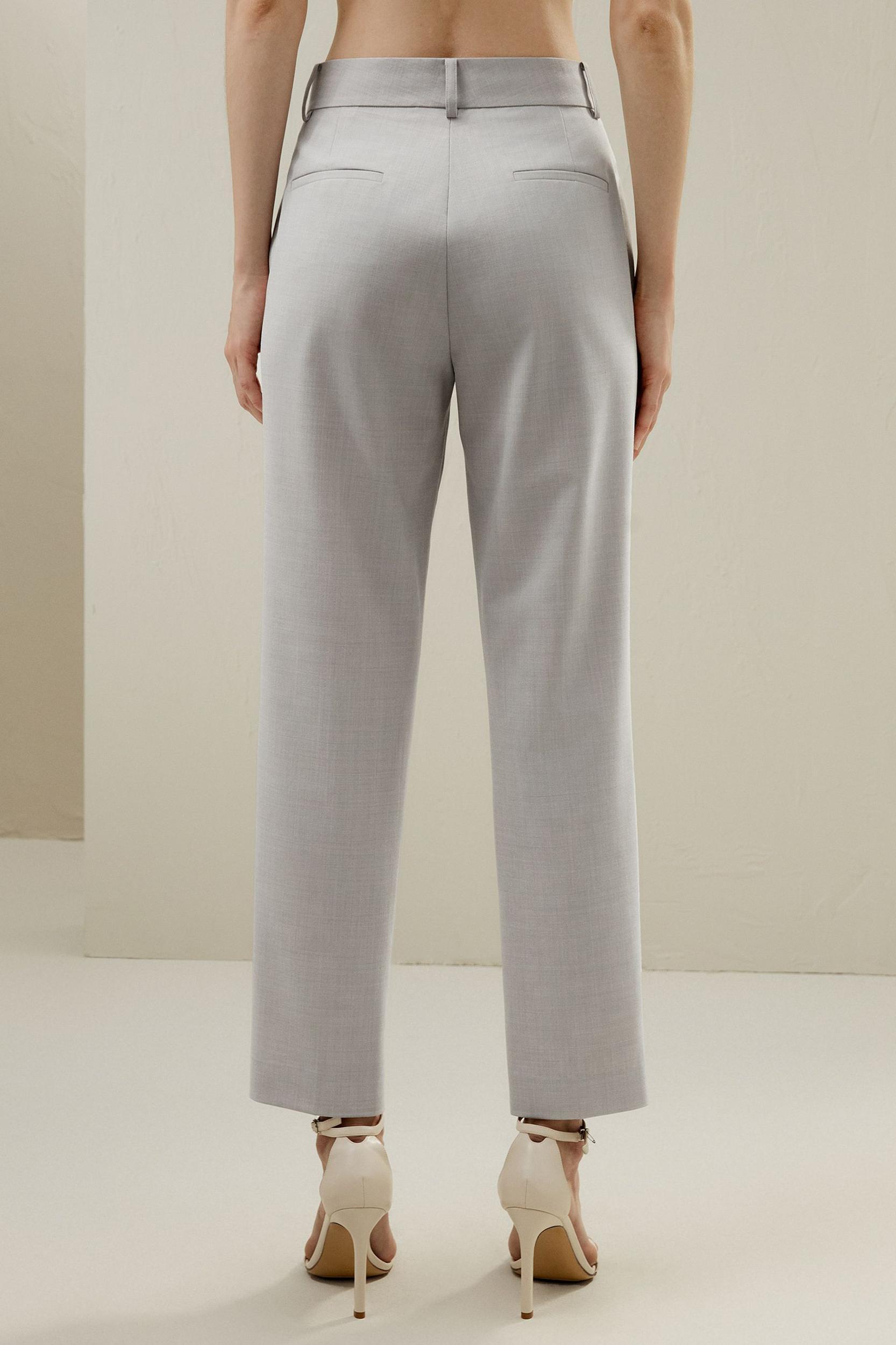 Dolce Vita Trousers Product Image