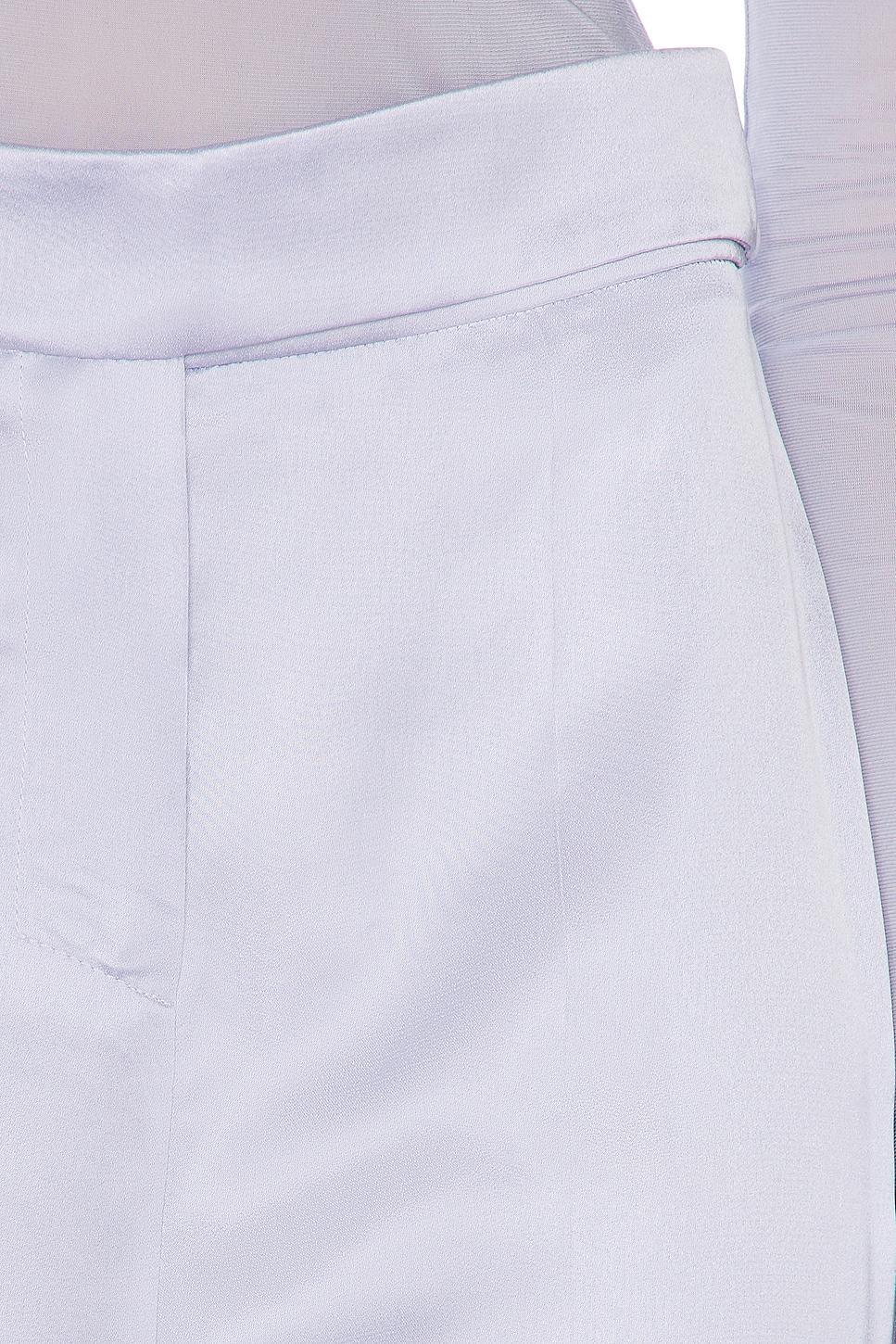 Satin Tailoring Pant Product Image