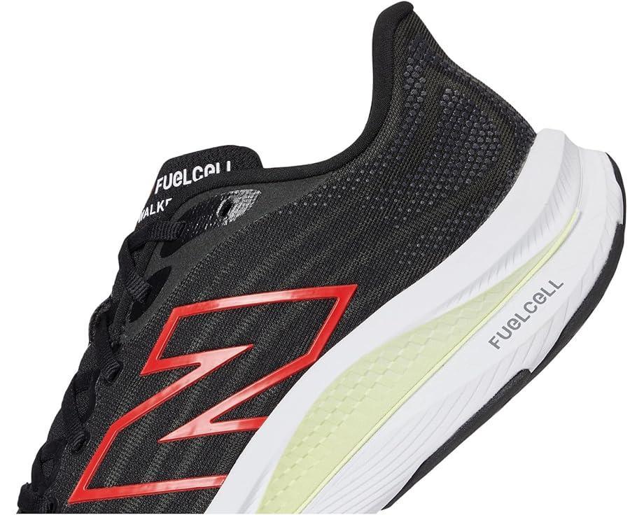 Fresh Foam X 1540v4 Product Image