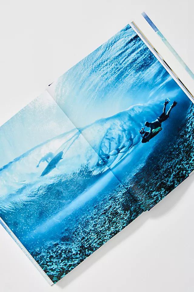 TASCHEN Surfing Product Image