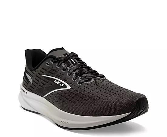 Brooks Mens Hyperion Running Shoe Product Image