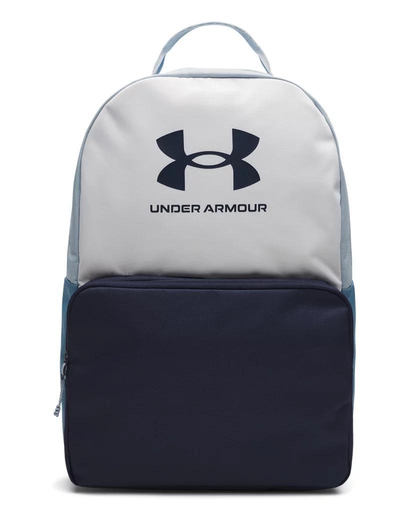 UA Essential Product Image