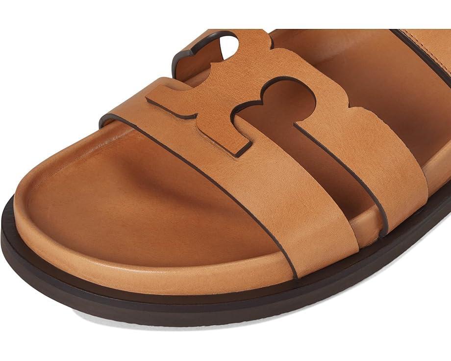 Ines Stud Sport Slide Product Image