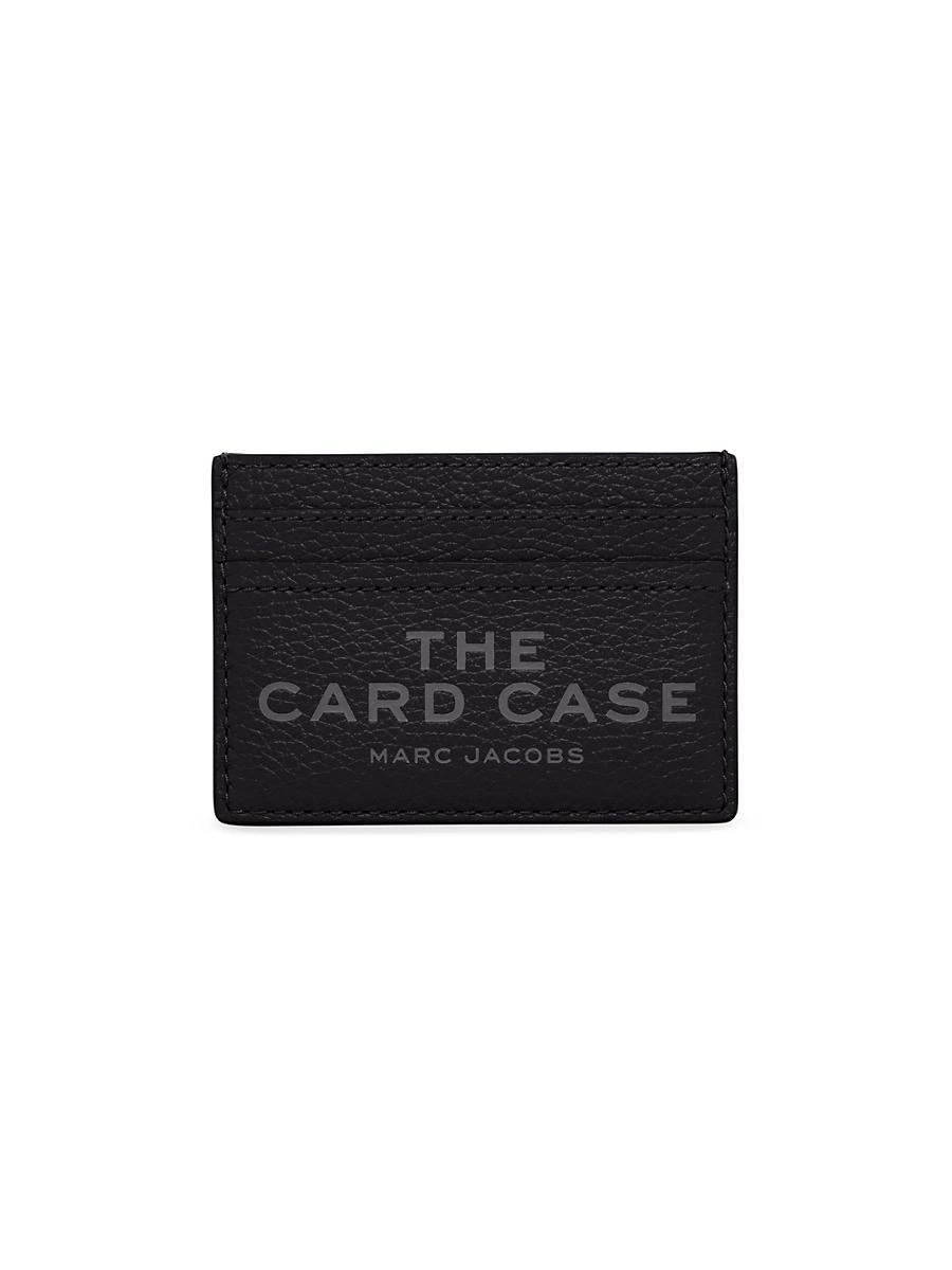 Womens The Card Case Product Image