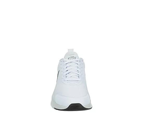 Nike Men's Air Max Nuaxis Sneaker Running Sneakers Product Image