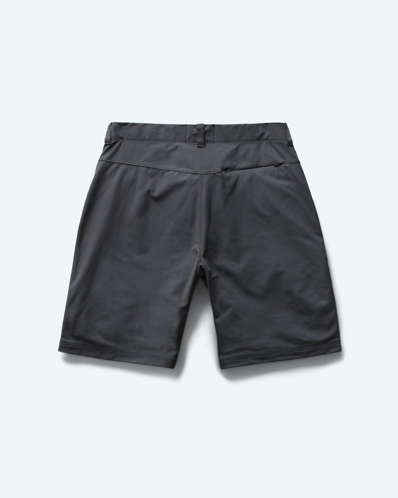 Coach's Short 9" - Vault Male Product Image
