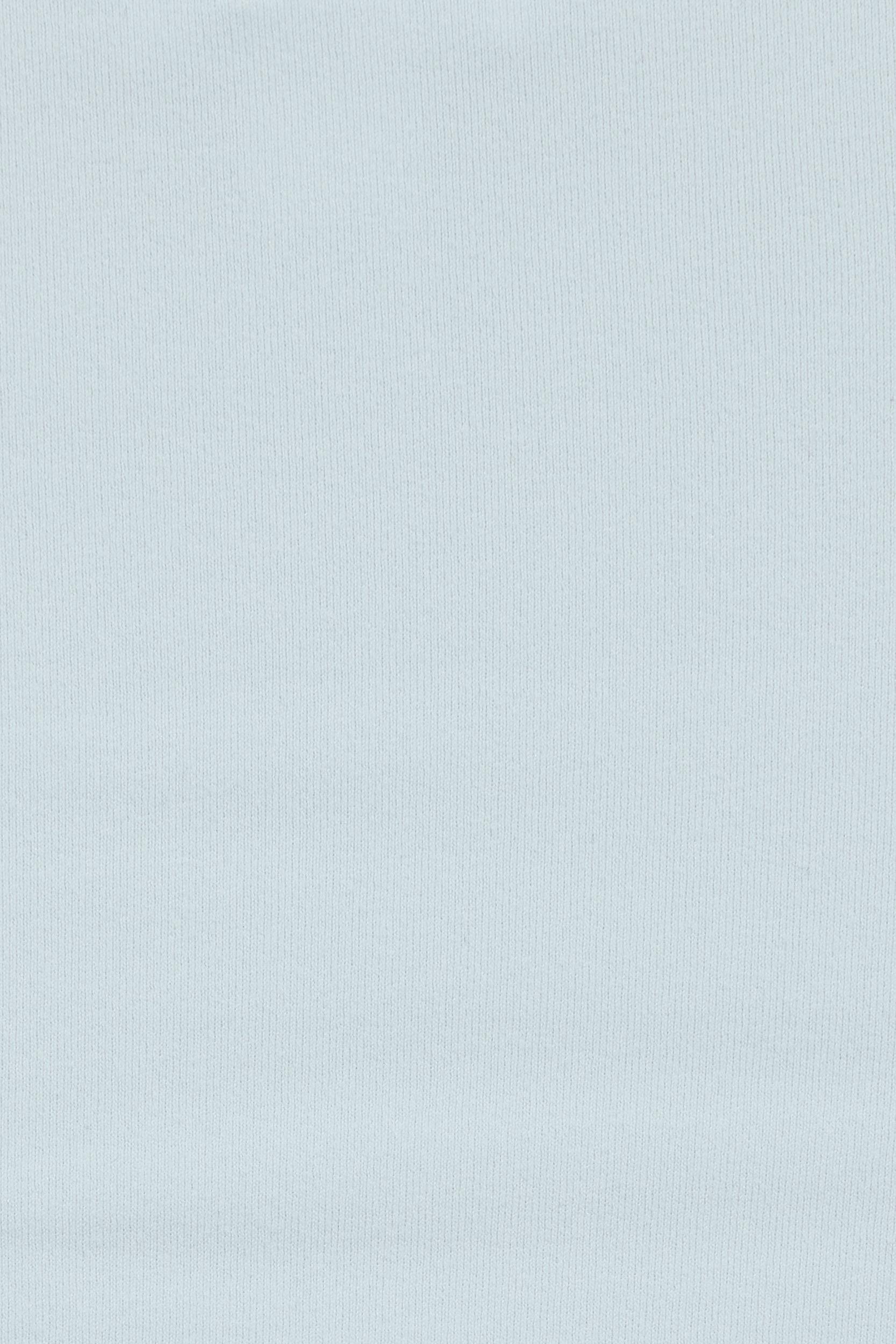 High Neck Open Back Halter Top Product Image