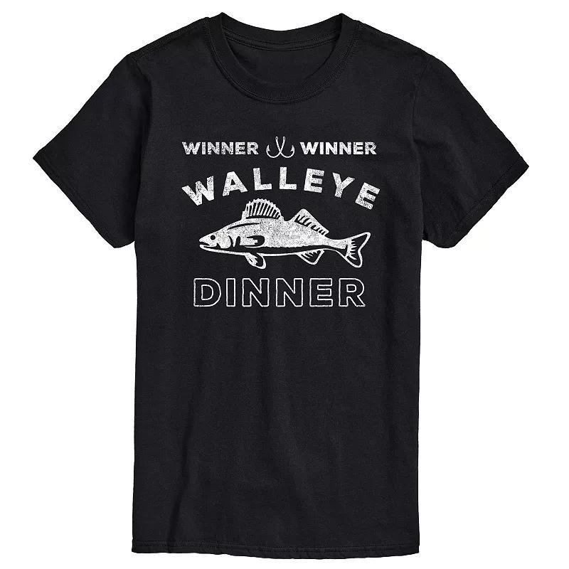 Men's Transformers OP Boss Graphic Tee,  Product Image