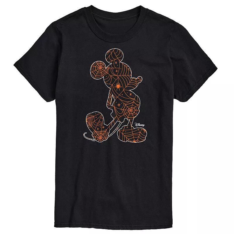 Men's House Of Dragon Three Dragons Graphic Tee,  Product Image