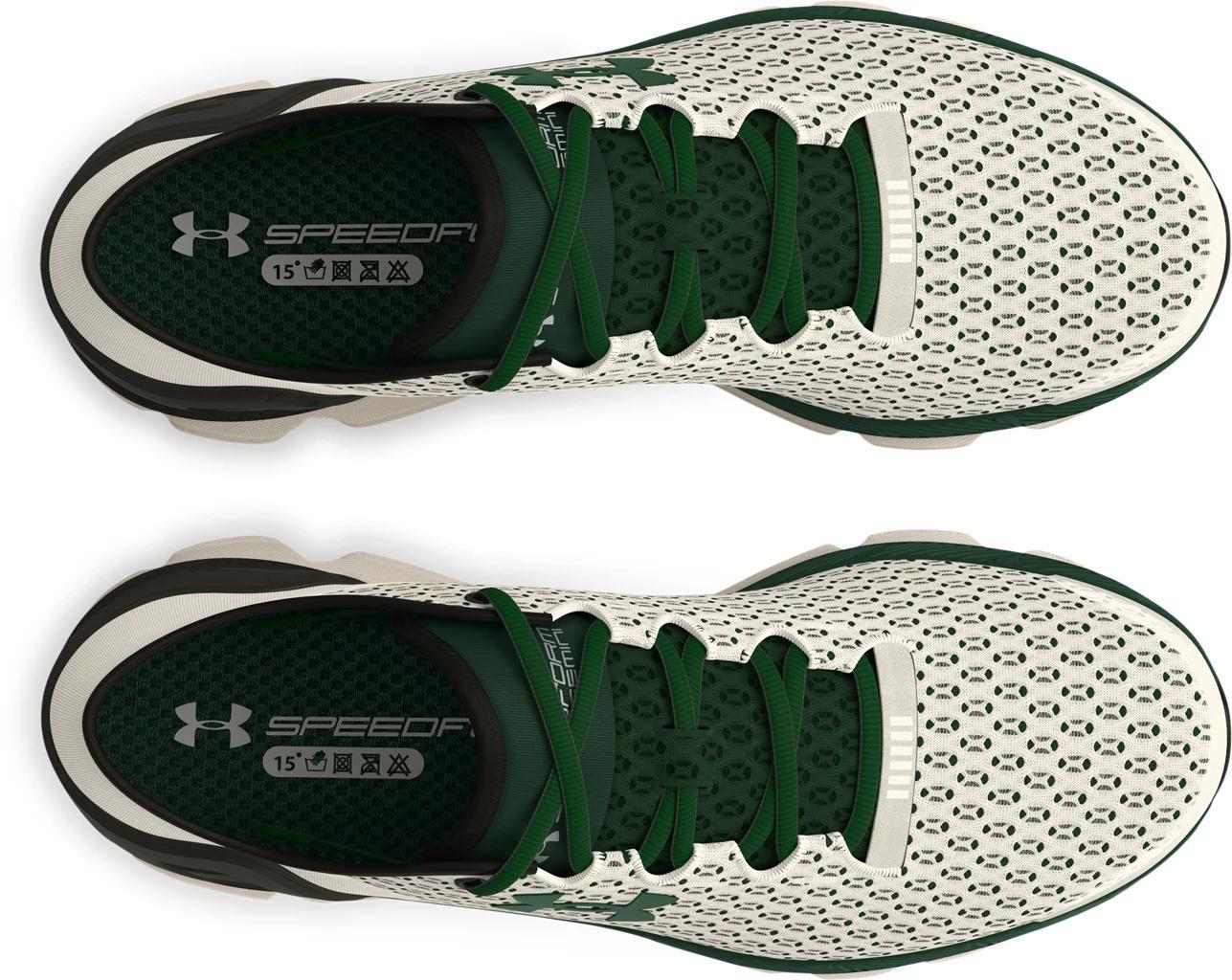 UA SpeedForm® Gemini Product Image