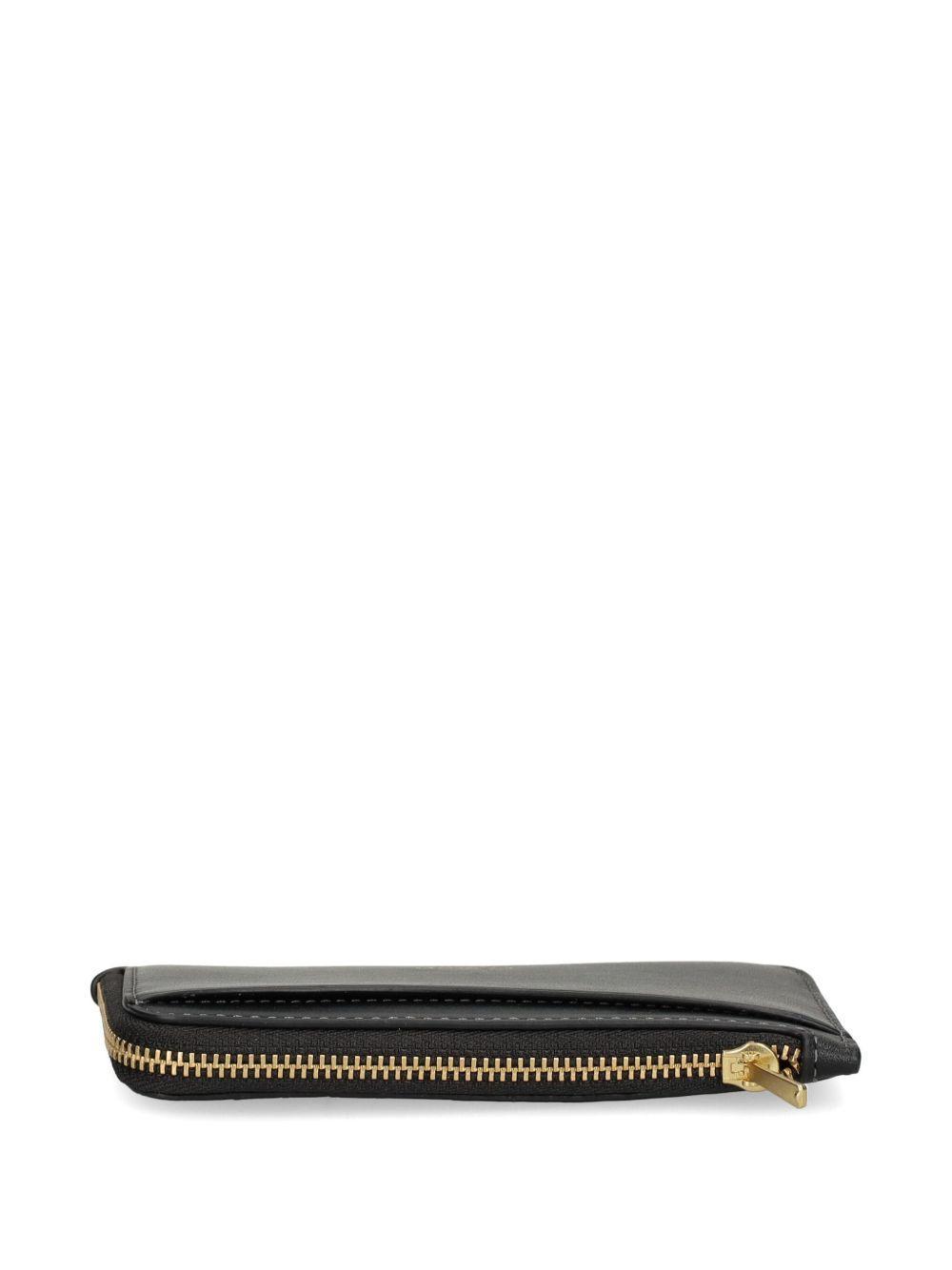 leather wallet Product Image