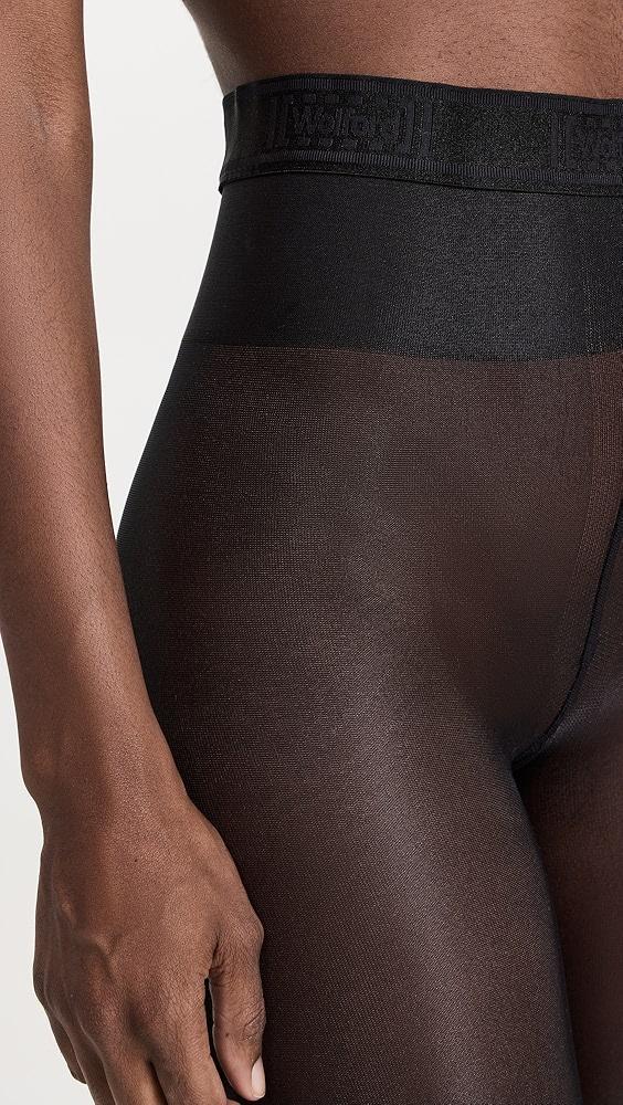 Wolford Neon 40 Tights | Shopbop Product Image