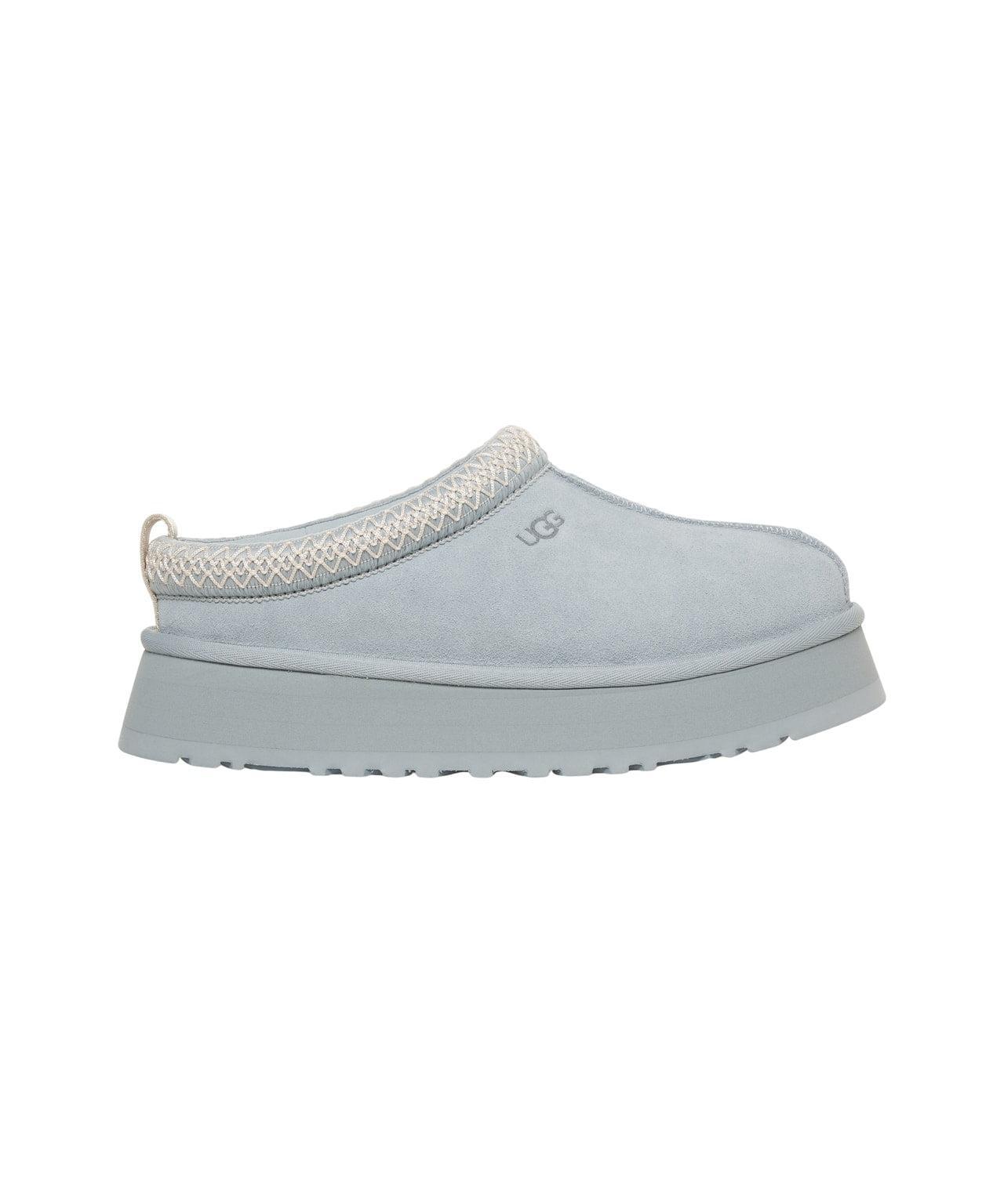 Slipper 'Tazz' Product Image