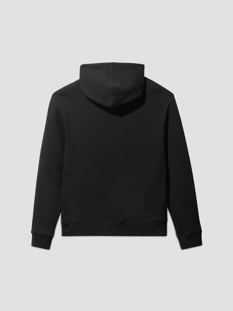 ESSENTIAL HOODIE Product Image