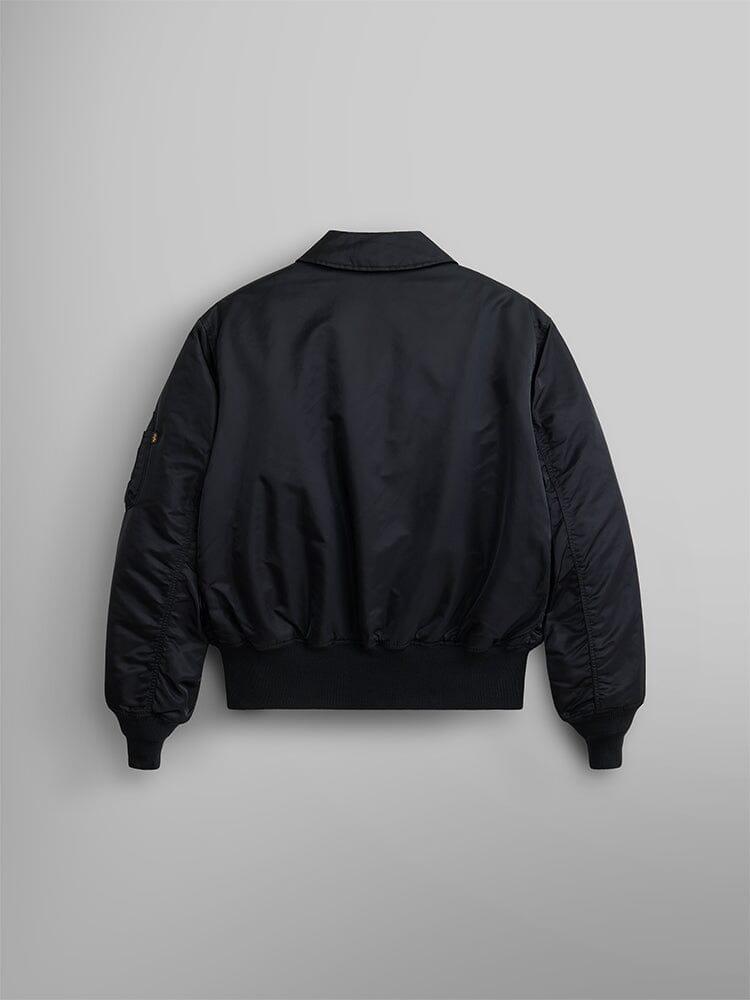 CWU 45/P BOMBER JACKET (HERITAGE) Unisex Product Image
