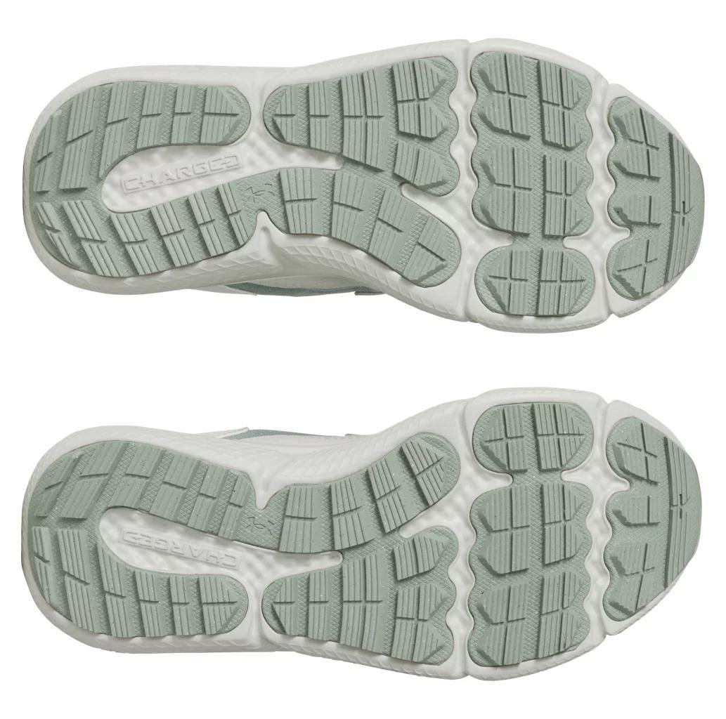 UA Charged Verssert 2 Product Image