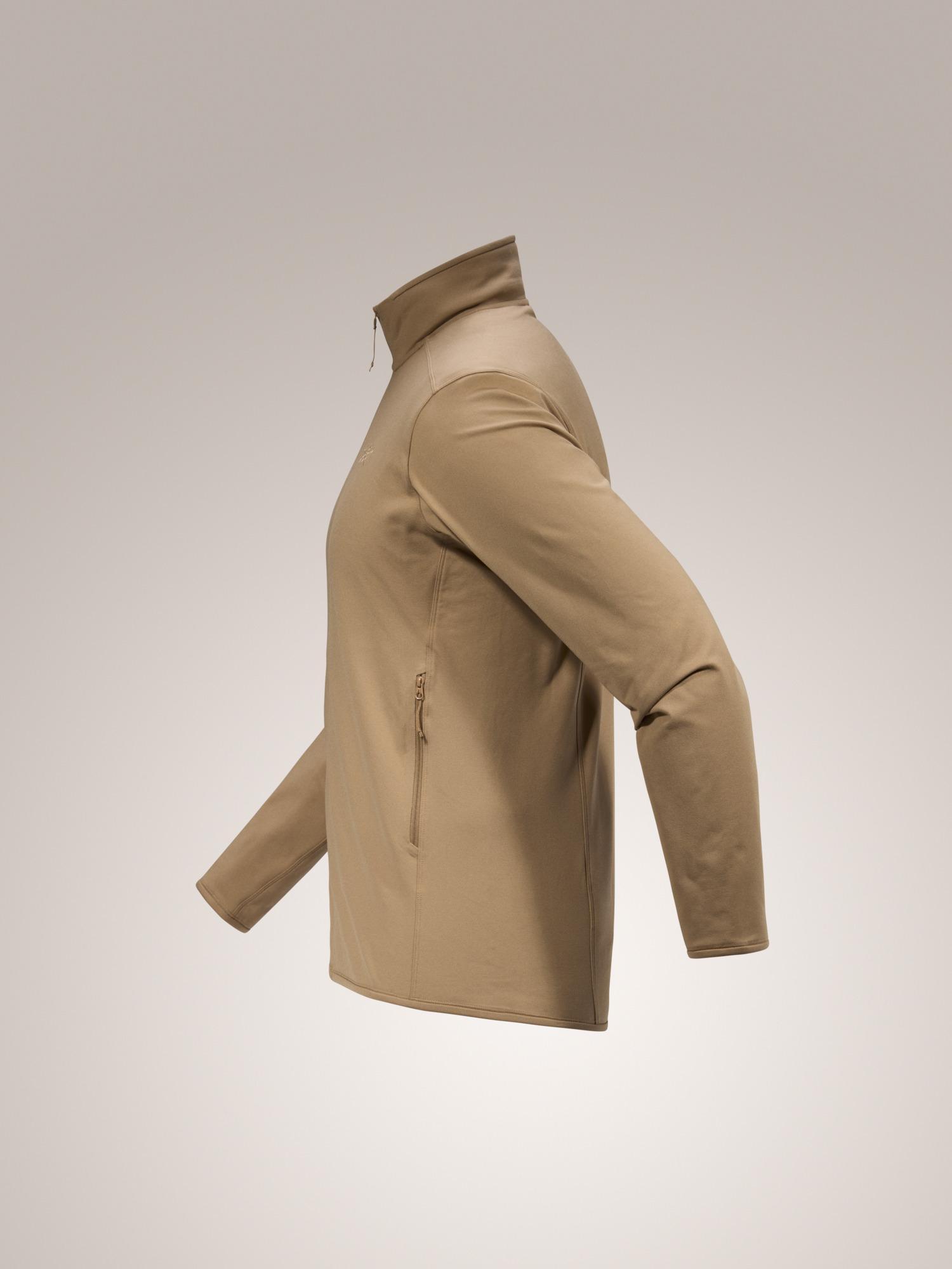 Kyanite Lightweight Jacket Men's Product Image