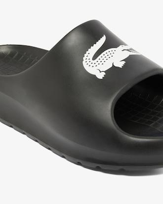 Women's Serve Slide 2.0 Product Image