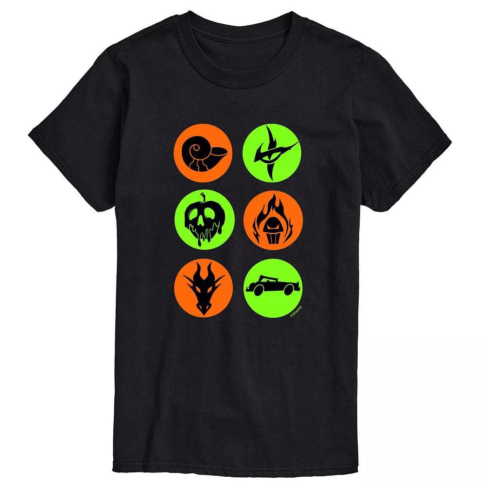 Men's Irish And Proud Tee,  Product Image