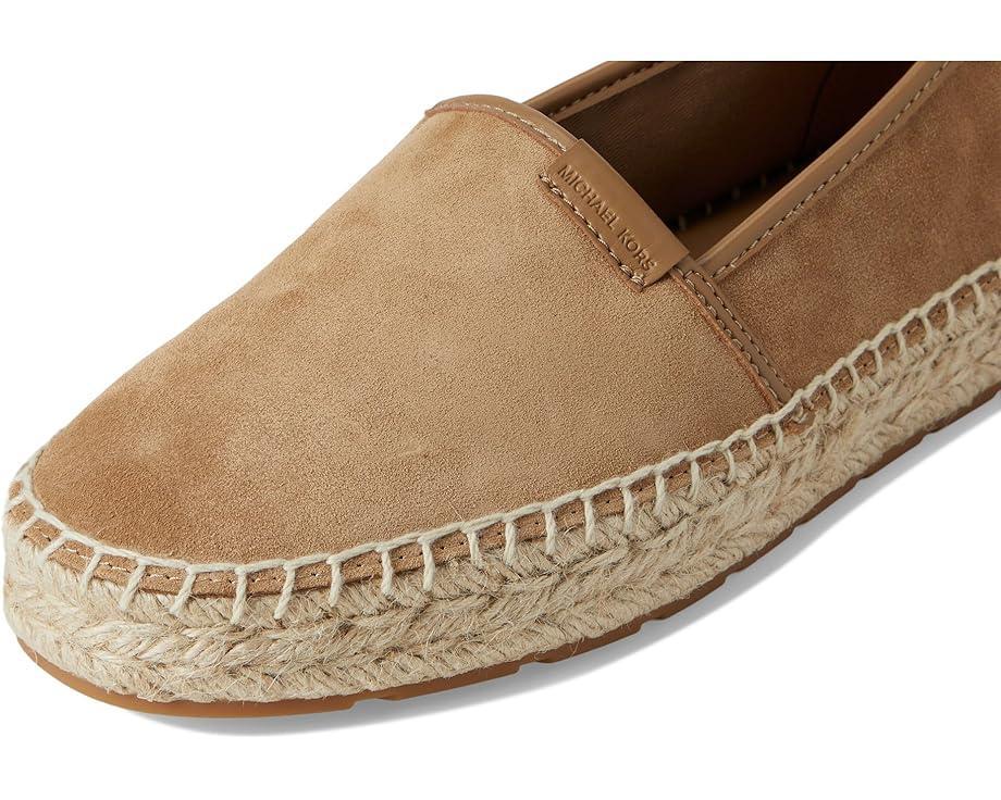 Original Espadrille Product Image