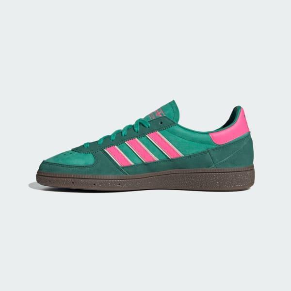 Handball Spezial Wm Shoes Product Image