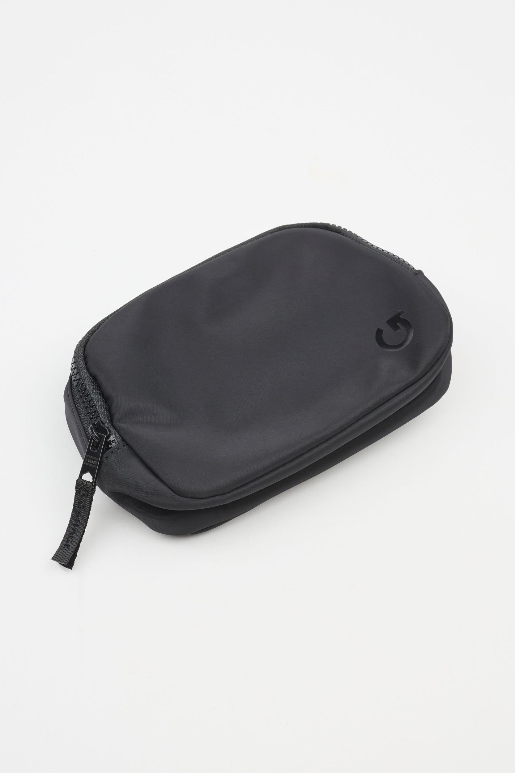 Active Belt Bag Product Image