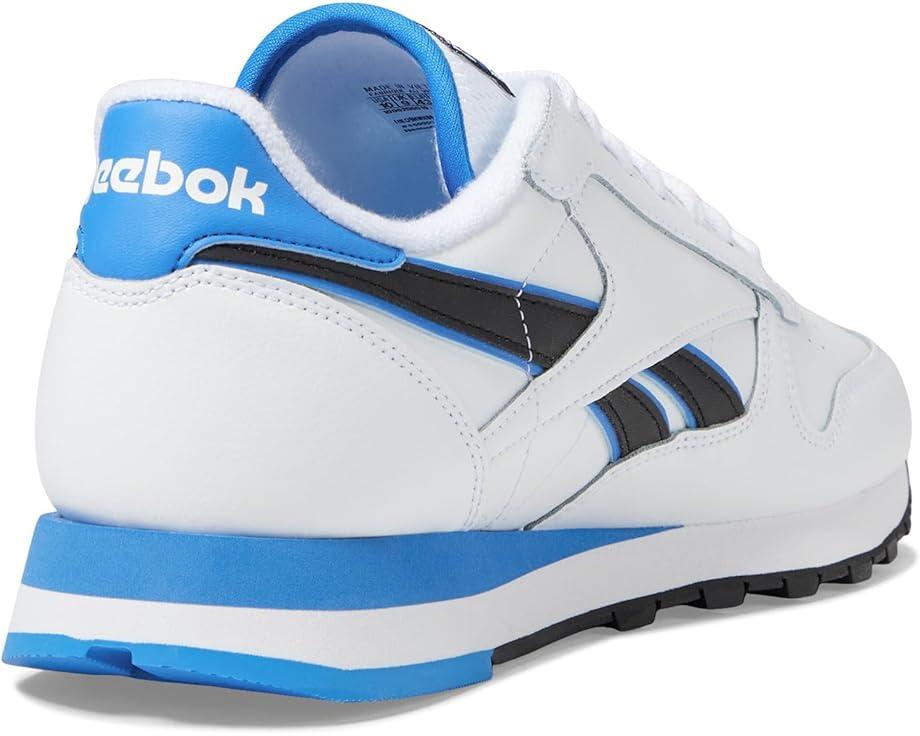 Reebok Lifestyle Product Image