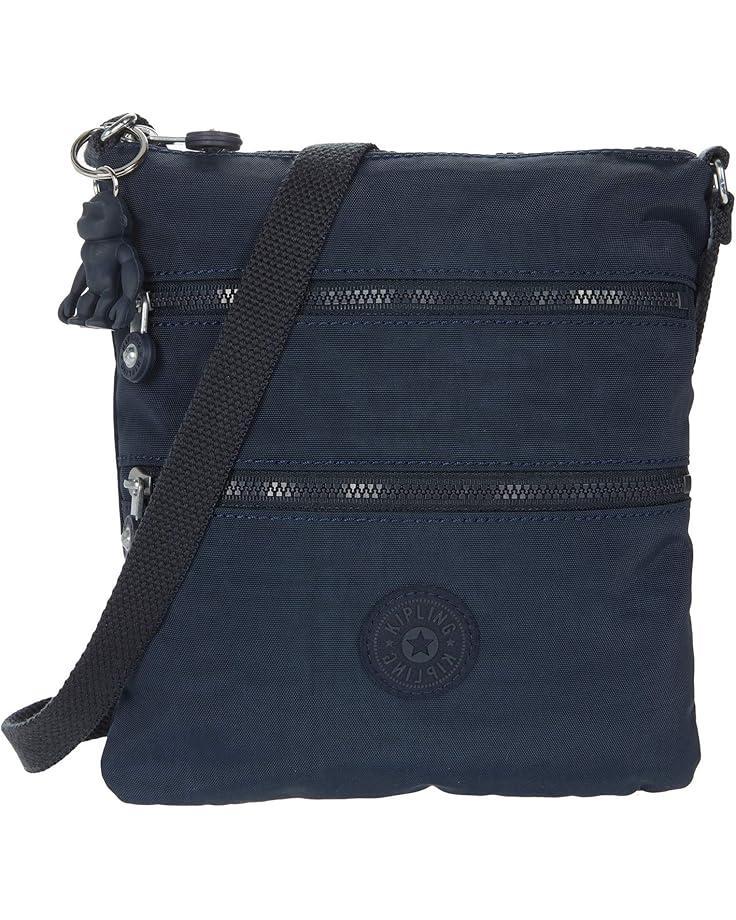 Alvar Crossbody Bag Product Image