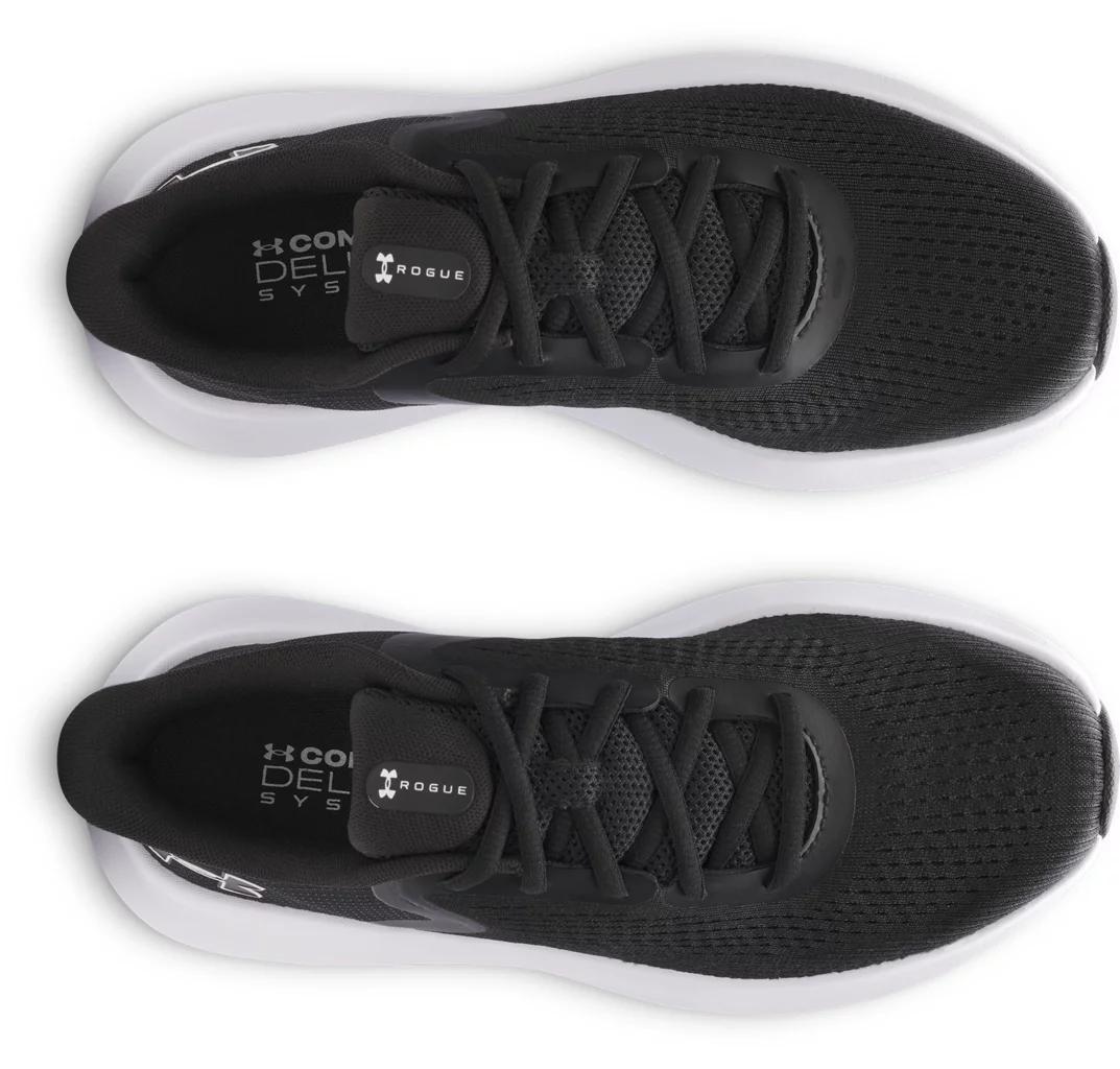 UA Rogue 5 Product Image