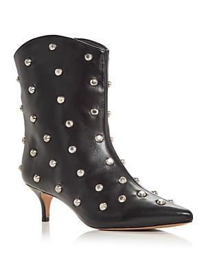 Schutz Maryann Women's Boots Product Image