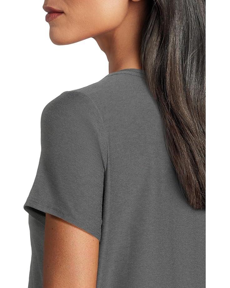 Featherweight Minimal Cropped Tank Product Image