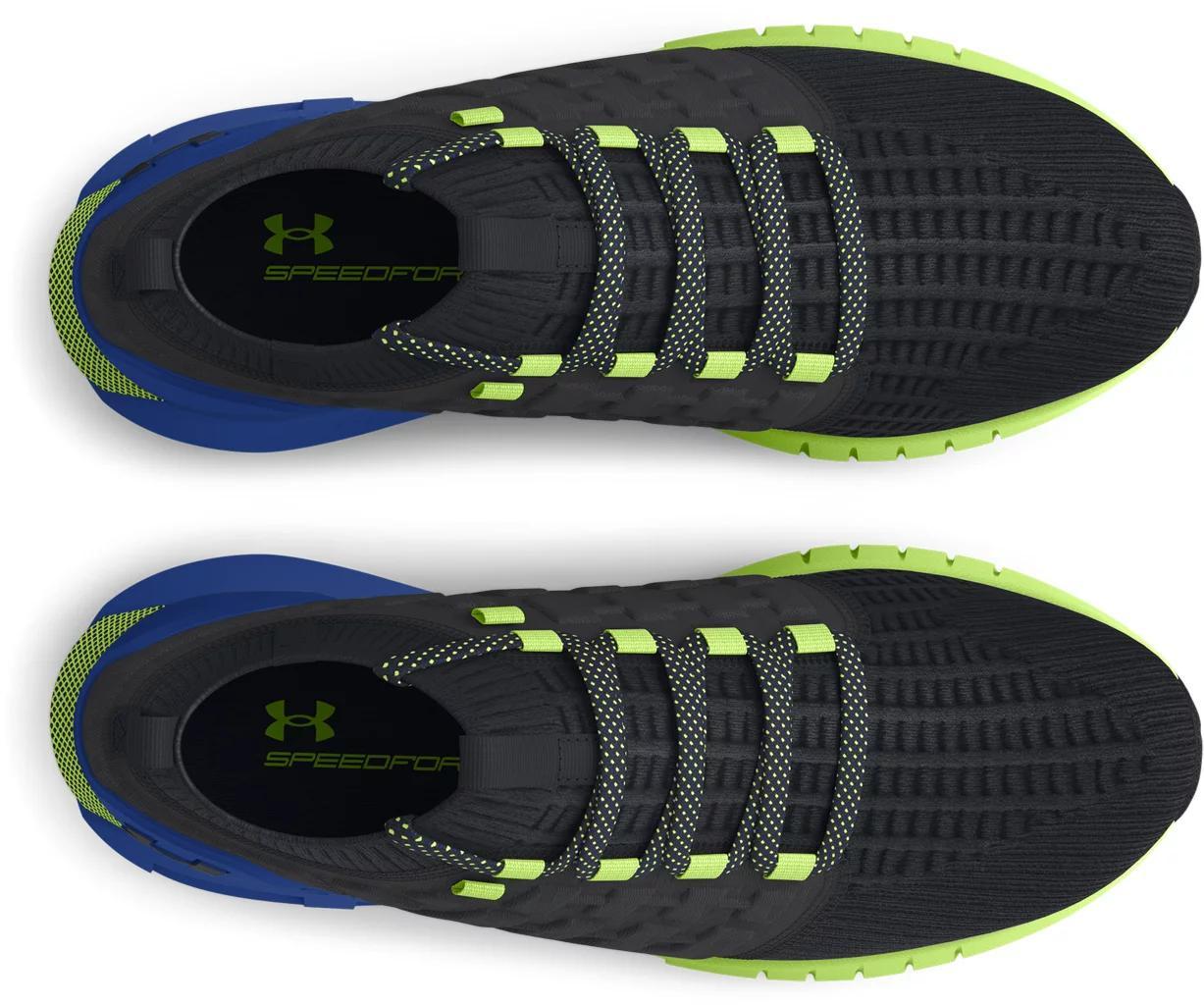 Men's UA Phantom 1 Shoes Product Image