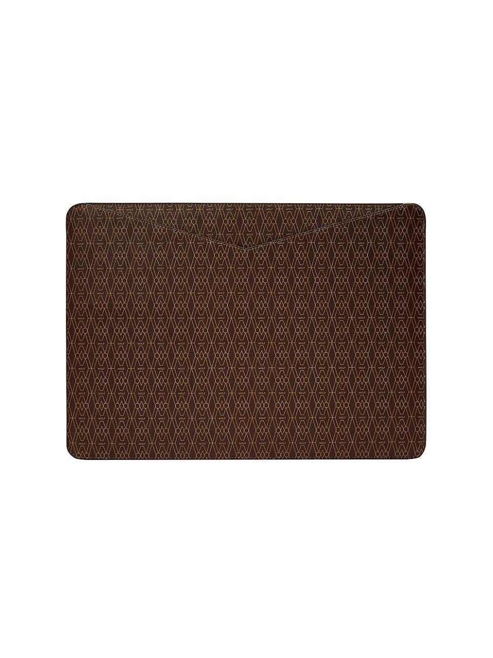 Mens Signature 16 Laptop Sleeve Product Image