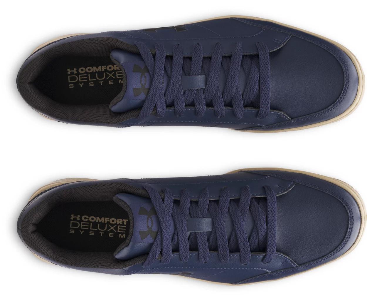 UA Official Product Image