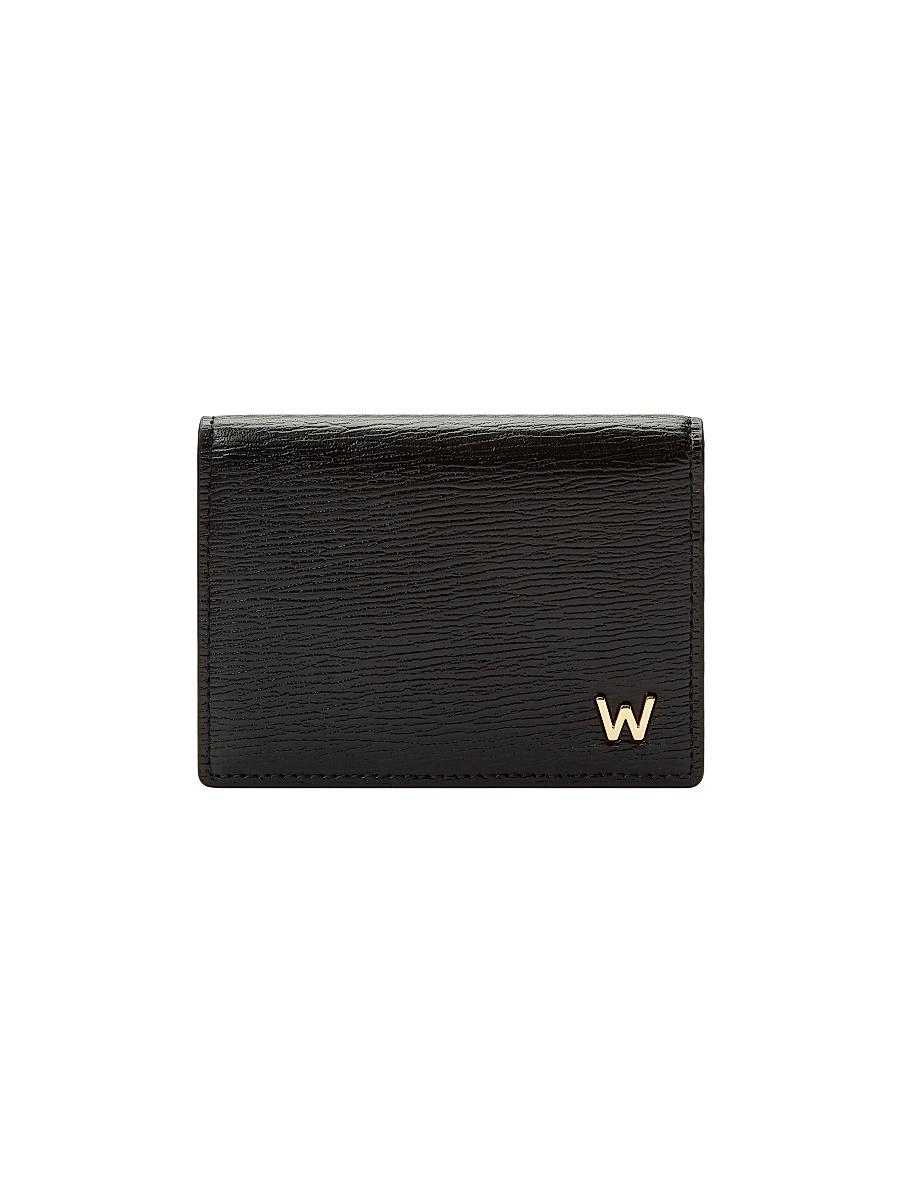 Mens Chase Card Case Product Image