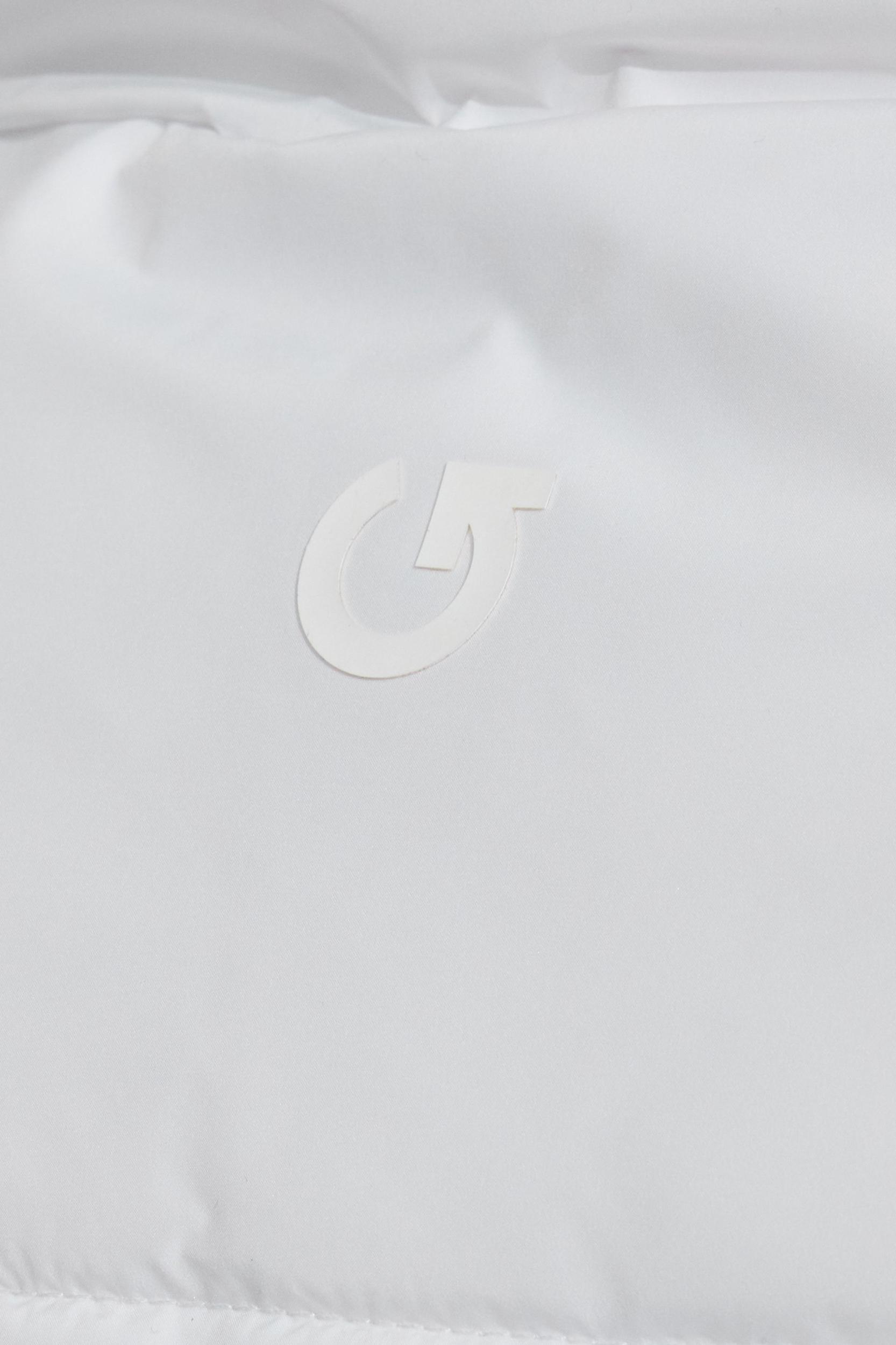 Mini Puff Vest 2.0 Product Image