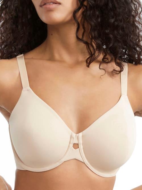 Superbly Smooth Seamless Bra Product Image