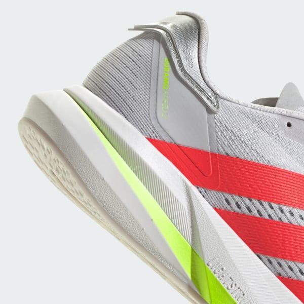 Duramo Speed 2 Running Shoes Product Image