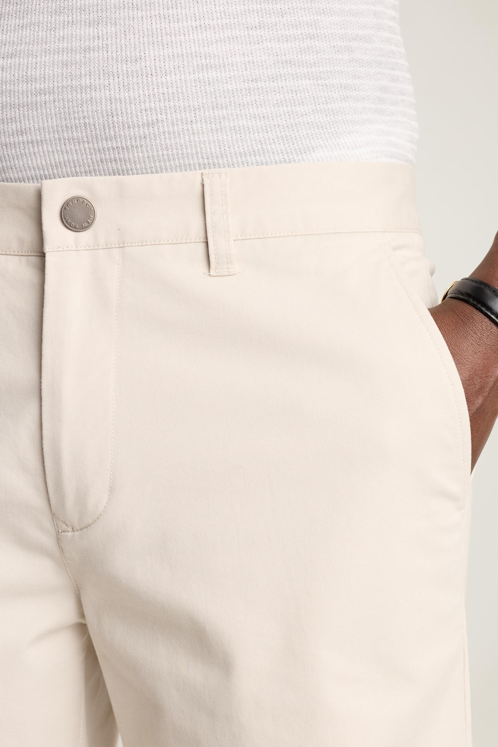 The Original Chino Short Product Image