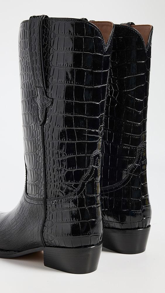 Paris Texas Hilda Boots | Shopbop Product Image