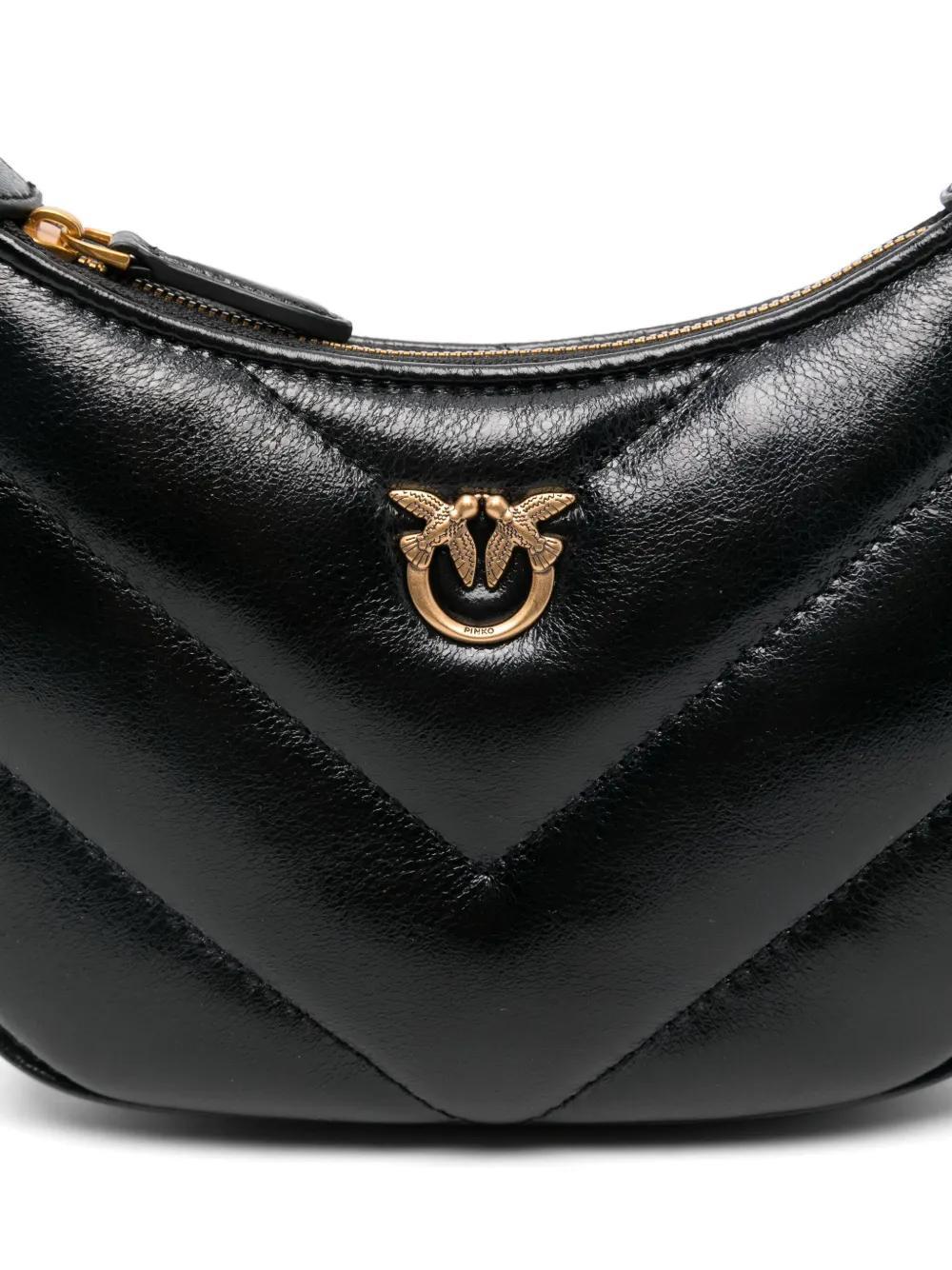 mini Half Moon shoulder bag Product Image